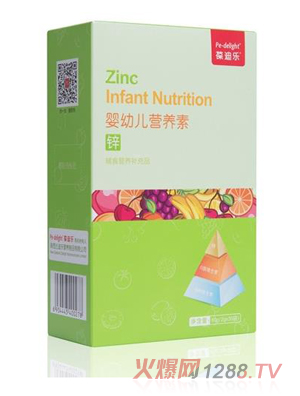 ��Ϙ�(l��)���׃��I(y��ng)�B(y��ng)�أ��\��