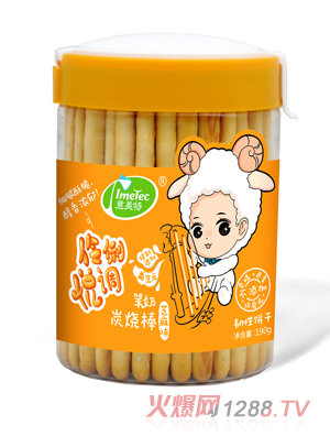 ����������̿����-֥��ζ