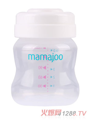 mamajooĸ�郦(ch��)���150ml