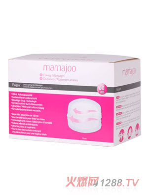 mamajoo������|60Ƭ�b