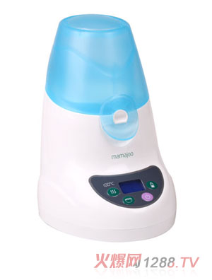 mamajoo3��1������-ʳ��ӟ���