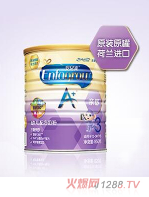 �H�氲����A+�鵰�ײ���ˮ�� ��1-3�q���׃��䷽�̷�