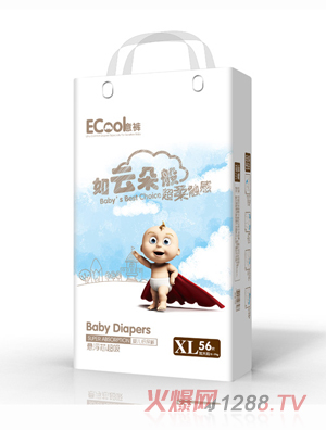 ��ѝ�냺����ѝXL56