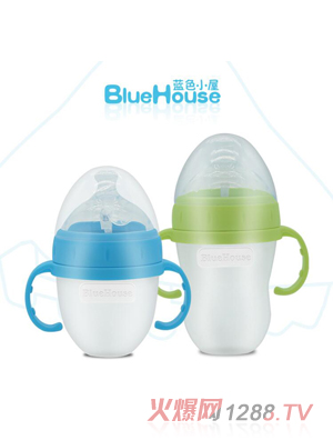 �{(l��n)ɫС�ݏV�ڹ��z��ƿ