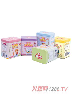 �_�Sؐ�I�B(y��ng)����