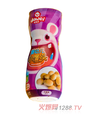 �_�Sؐ���׃�С�z�^108g��ţ��ζ��