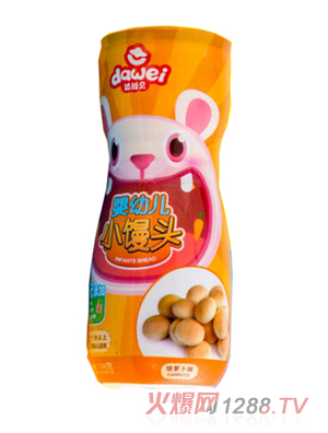 �_�Sؐ���׃�С�z�^108g�����}��ζ��