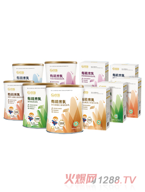 �_(d��)�Sؐ�ЙC����