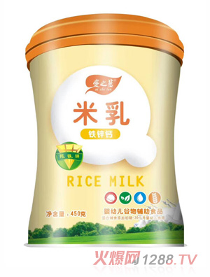 ��֮�{(l��n)�F�\�}����