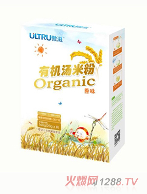 �����ЙC(j��)���׷�ԭζ���b