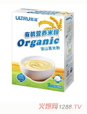 �����ЙC(j��)�׷ۻ�ɽ޲�׷ۺ��b