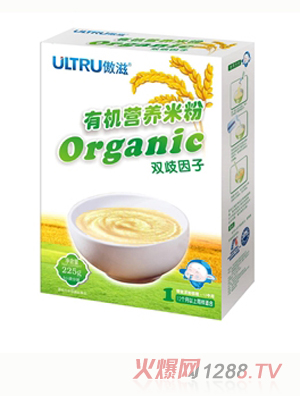 �����ЙC(j��)�׷��p�����Ӻ��b