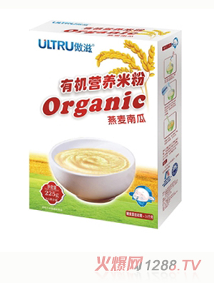 �����ЙC(j��)�׷������ϹϺ��b