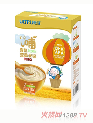 ����U���ЙC�I�B(y��ng)�׷�-���}����