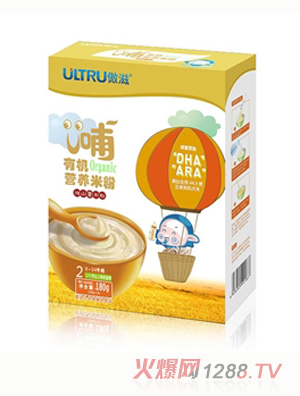 ����U���ЙC�I�B(y��ng)�׷�-��ɽ޲�׷�