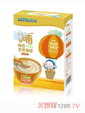 ����U���ЙC�I�B(y��ng)�׷�-�p������