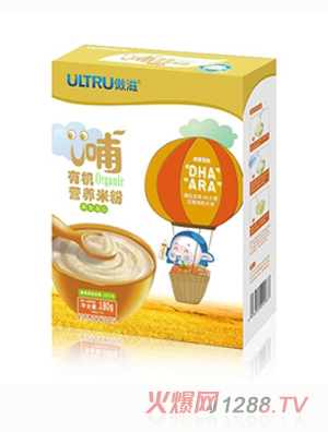 ����U���ЙC�I�B(y��ng)�׷�-�����Ϲ�