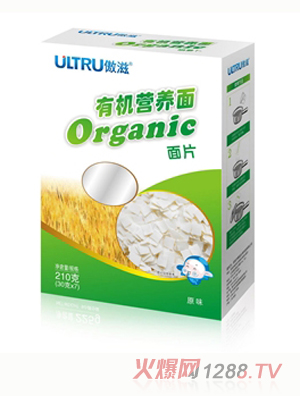 �����ЙC��Ƭԭζ