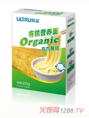 �����ЙC���u��Ģ��