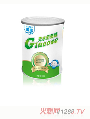 ���̟oˮ������