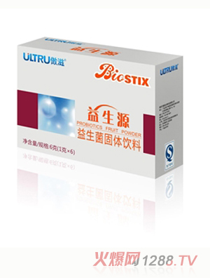 ��������Դ������6g