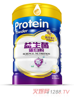 �Wؐ�������������׷�