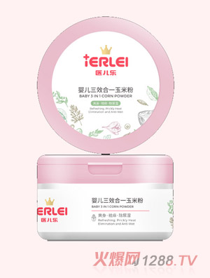 �t(y��)�����냺��Ч��һ���׷�