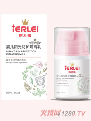 �t(y��)�����냺ꖹ���o���x��