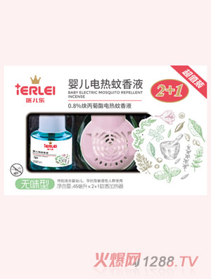 �t(y��)����(l��)�냺늟�����Һ�M���b