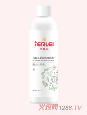 �t(y��)����(l��)�R�X�{�냺����ԡҺ