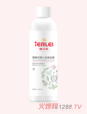 �t(y��)����(l��)Ұ�ջ��냺����ԡҺ