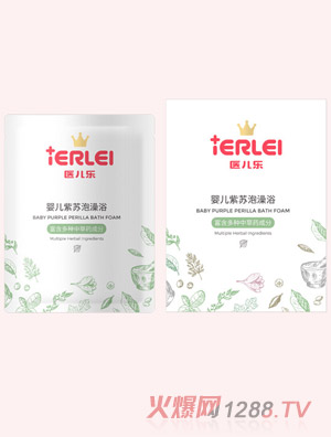 �t(y��)����(l��)���K�냺��������2���b��