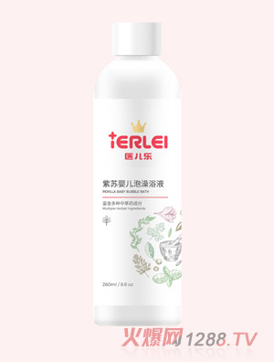 �t(y��)����(l��)���K�냺����ԡҺ