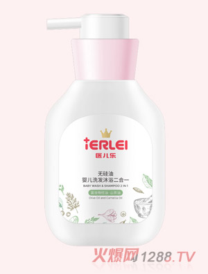 �t(y��)�����o���͋냺ϴ�l(f��)��ԡ����һ360ml