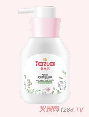 �t(y��)�����o���͋냺�I�B(y��ng)ϴ�l(f��)¶260ml