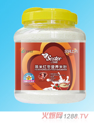 С���Ǻ��׼t���I�B(y��ng)�׷�