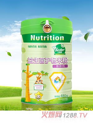 С�����F�\�}�������o���׷�