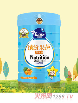 С������Ⱥ������m�����׷�