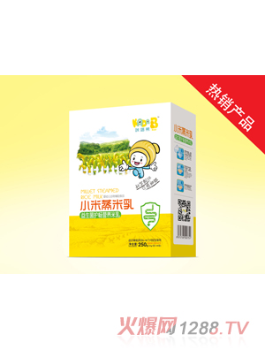 �����С��������-�������o(h��)�����b