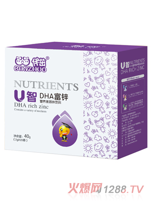 ����U��DHA���\40g