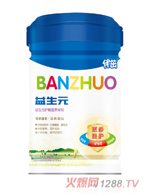 ��������Ԫ����Ԫ�o(h��)���I(y��ng)�B(y��ng)�׷� �b460g