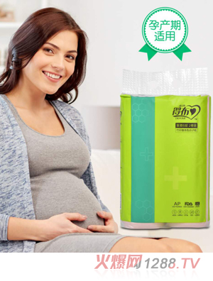 �ò�ԭ����{���Ӽ�