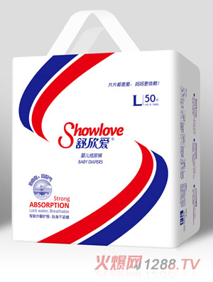 �����ۼ���ѝL50