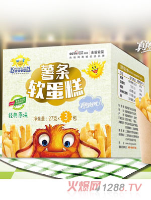 ��ܐۋ���?xi��ng)lܛ���⽛(j��ng)��ԭζ