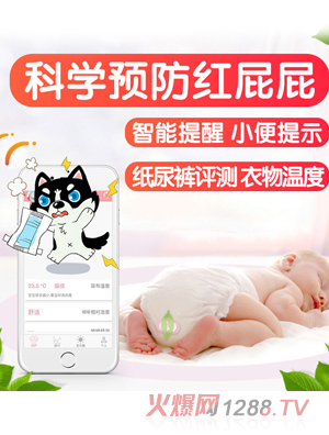 ����С�����������냺���ã�