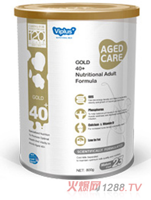 �S��(��i)��40+��������b�̷�