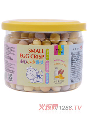 ����ʰ��СС�z�^С����Ͽ�ζ80g