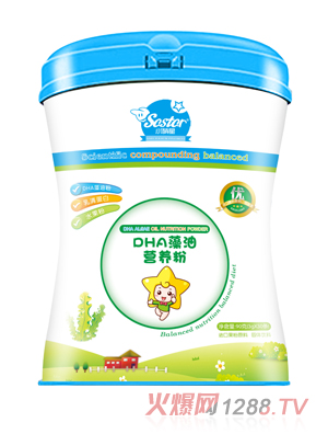 С����DHA���͠I�B(y��ng)��