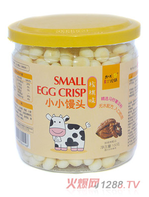 ����ʰ��СС�z�^Сţ����ζ100g