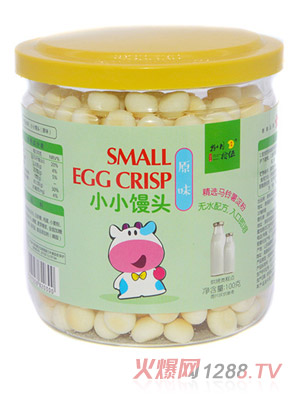 ����ʰ��СС�z�^Сţԭζ100g